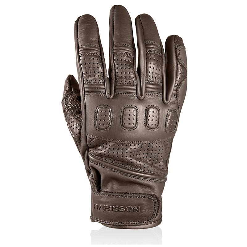 HARISSON Gants SUNSET EVO