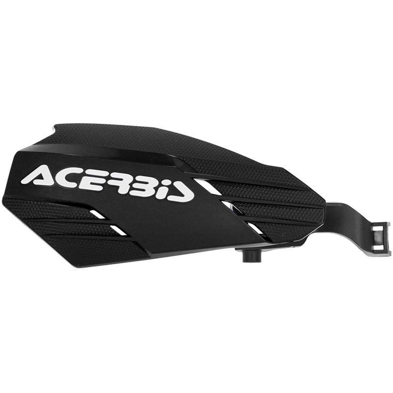 ACERBIS Protège-mains K-LINEAR