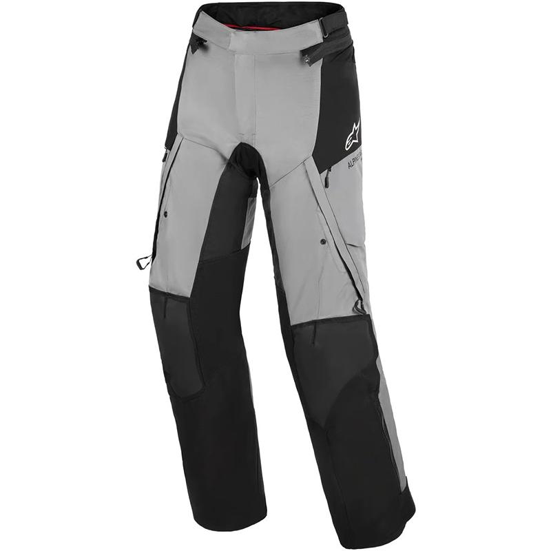 ALPINESTARS Pantalon ANDES V4 DRYSTAR