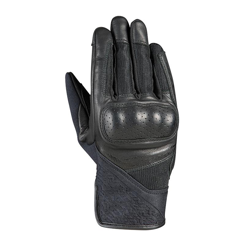 IXON Gants RS LAUNCH LADY