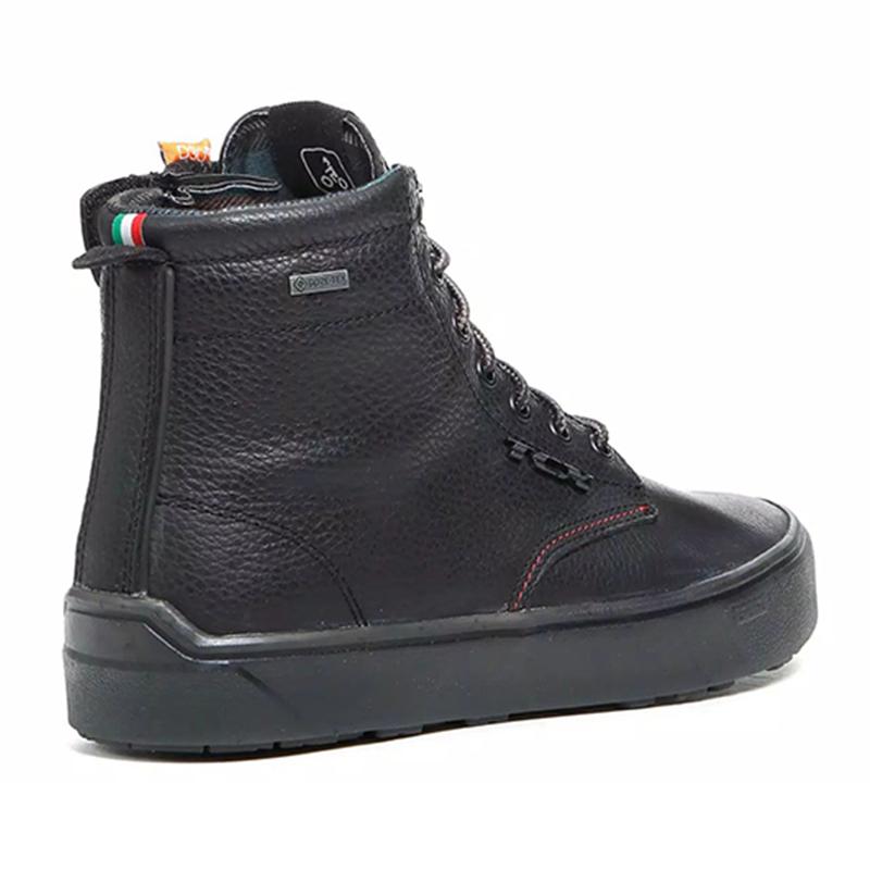 TCX Baskets DARTWOOD GTX VINTAGE SERIES 2