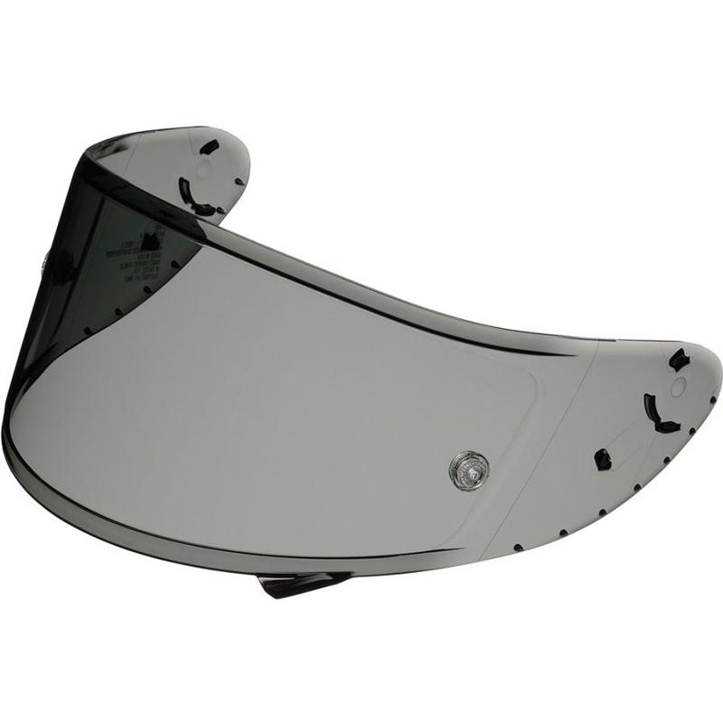 SHOEI Ecran CWR-F DARK SMOKE / X-SPIRIT III / NXR / RYD