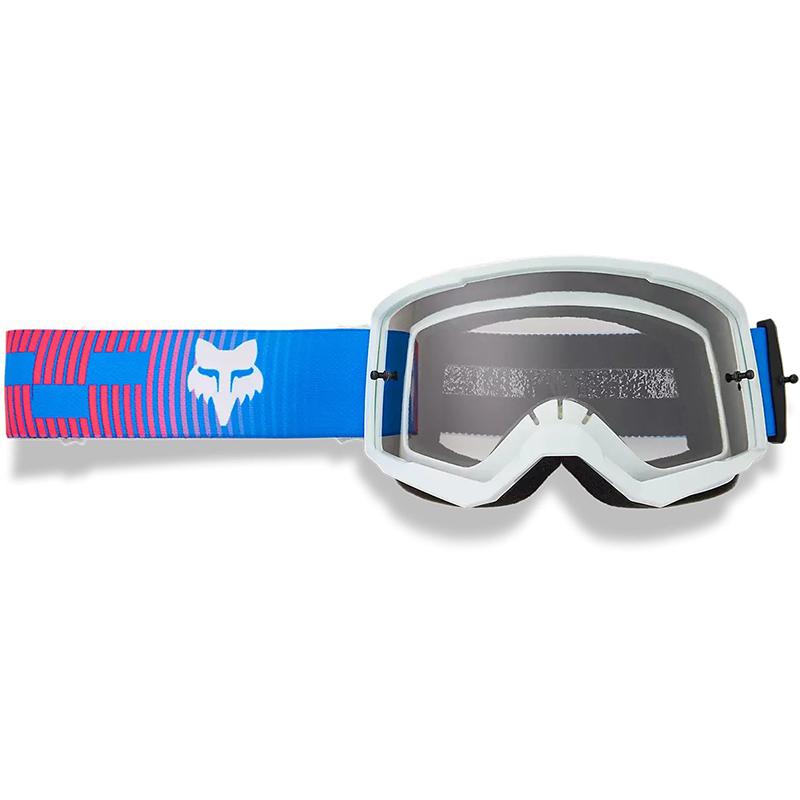 FOX Masque cross MAIN COLLECT