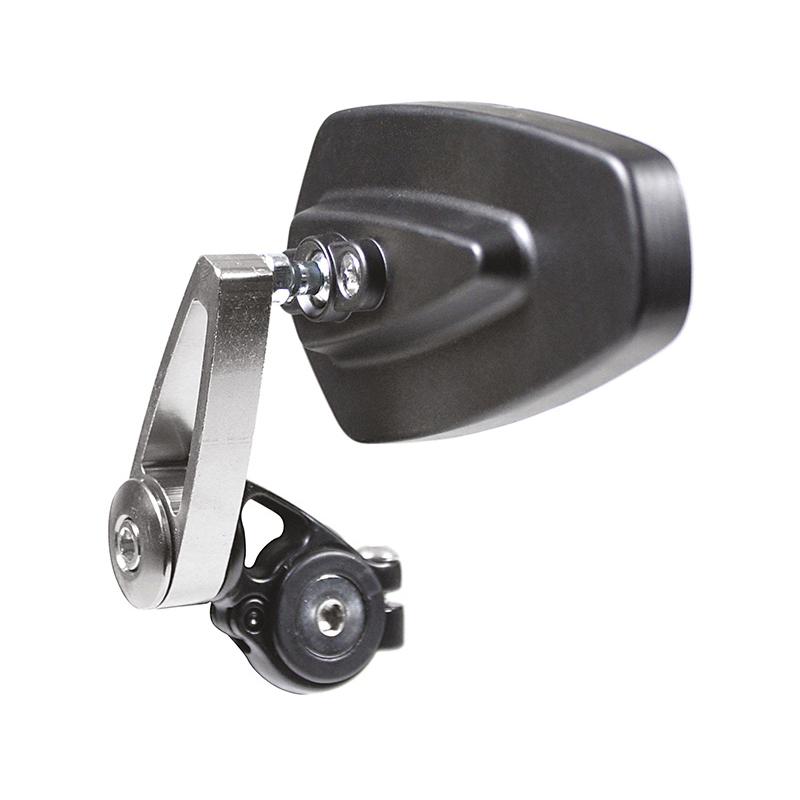 CHAFT Rétroviseur Remix Alu 2