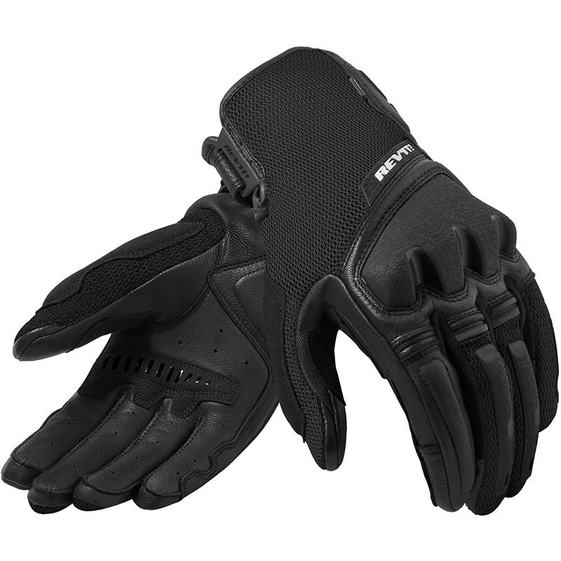 REVIT Gants Duty Ladies