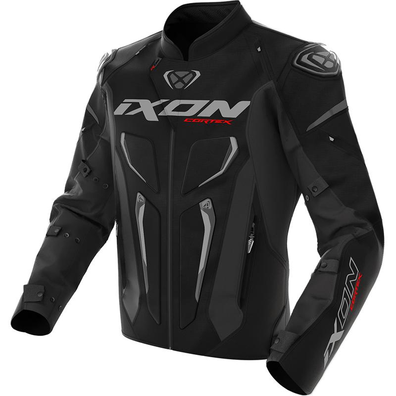 IXON Blouson CORTEX