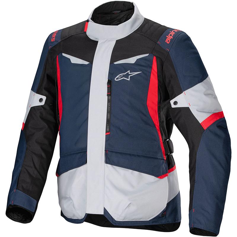 ALPINESTARS Veste ST-1 WATERPROOF
