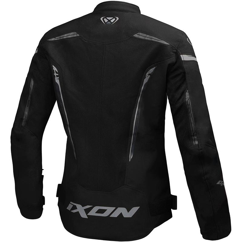 IXON Blouson STRIKER AIR LADY 2