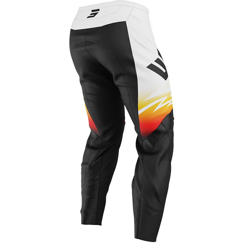 SHOT Pantalon Cross DRAW KID X-TREM 2
