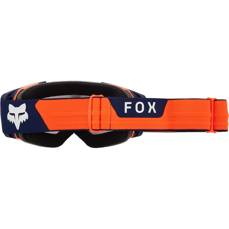 FOX Lunettes cross VUE CORE 2