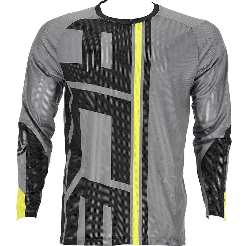 Maillot cross MX J-WINDY ONE VENTED