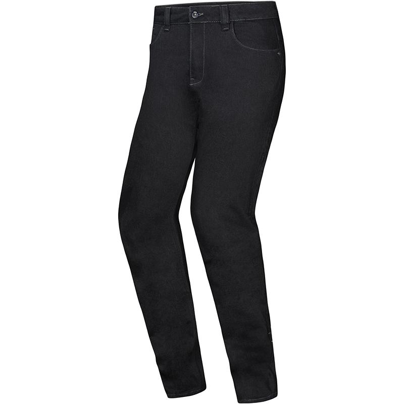 IXON Jeans ALEX