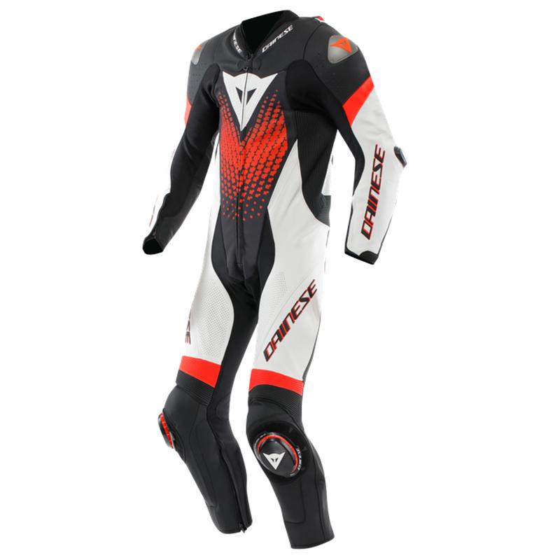 DAINESE Combinaison LAGUNA SECA 6