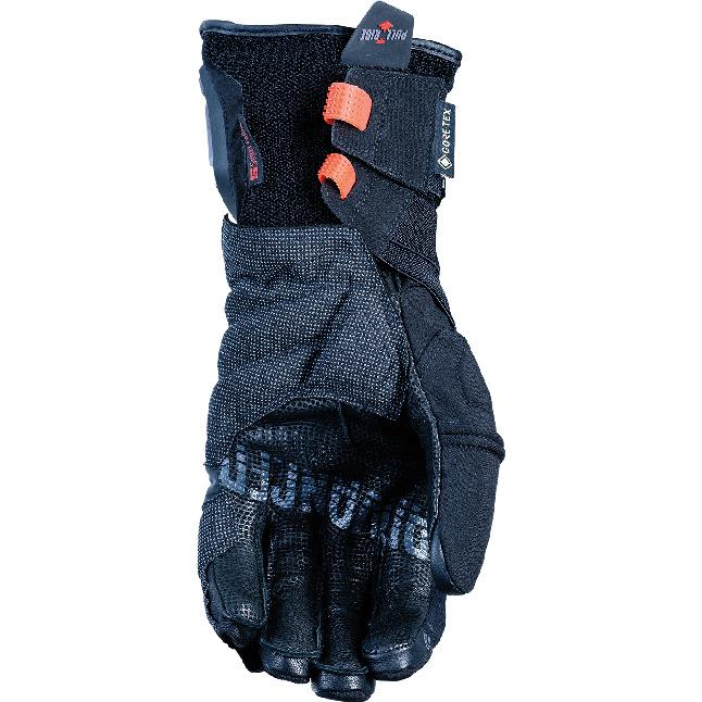 FIVE Gants TFX1 GTX GORE-TEX&reg; 2
