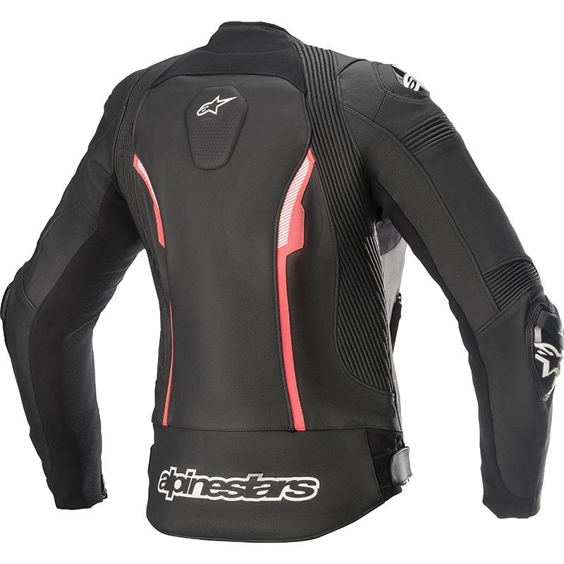 ALPINESTARS Blouson STELLA MISSILE V2 2