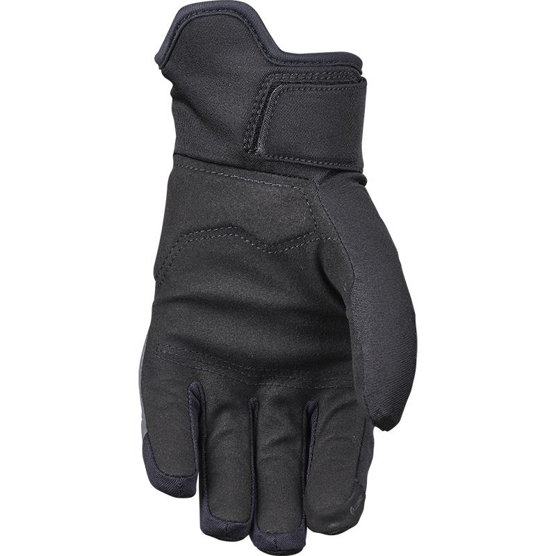 FIVE Gants WFX 5 WATERPROOF WOMAN 2