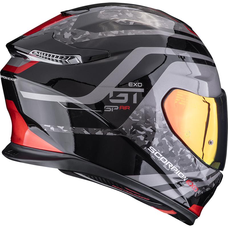 SCORPION Casque EXO-GT SP AIR ARTEN 2