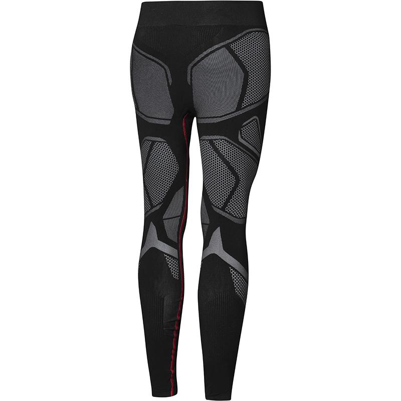 IXON Legging UNDERGROUND PT 2