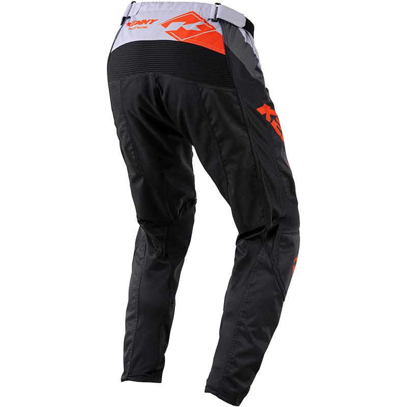 KENNY Pantalon Cross FORCE KID 2
