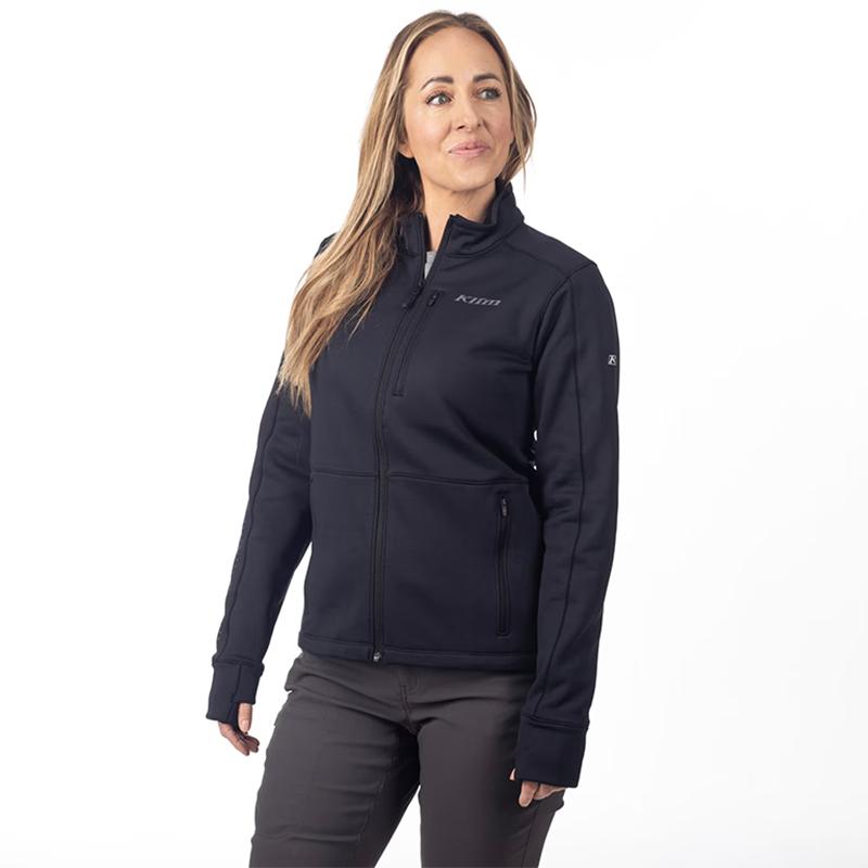 KLIM Veste polaire SUNDANCE