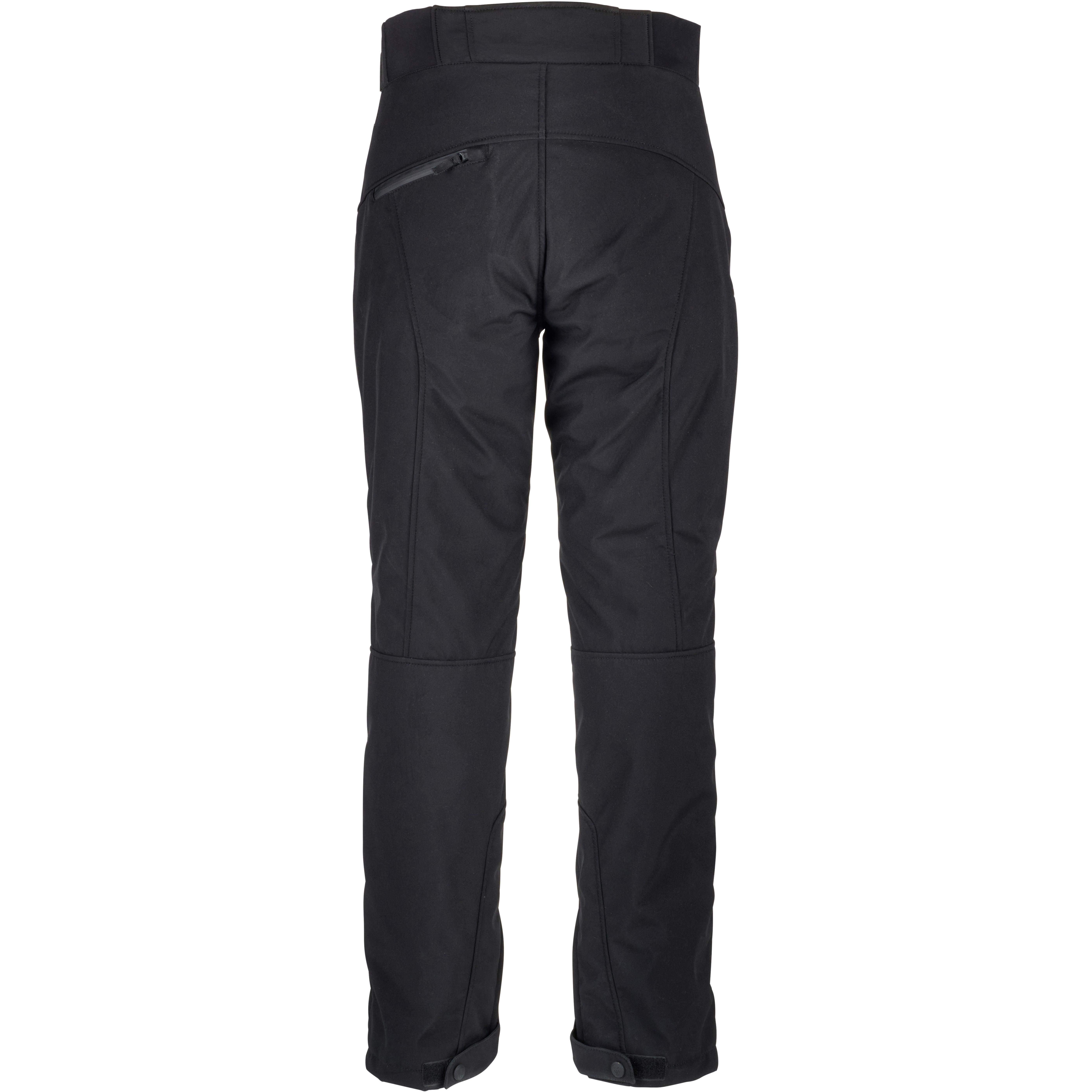 FURYGAN Pantalon SOFTSHELL PANT 2