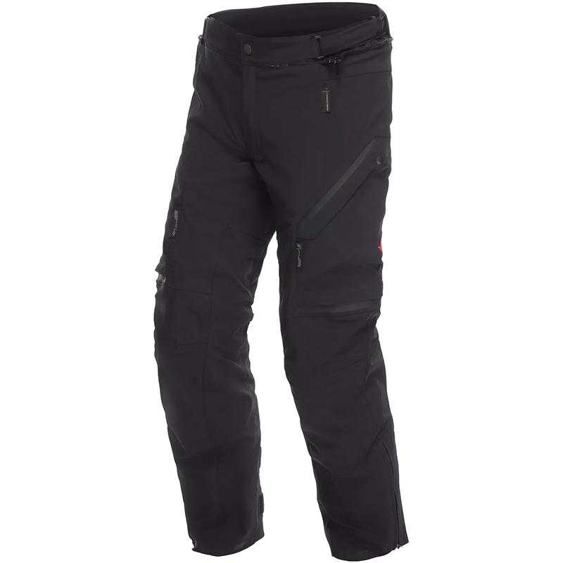 DAINESE Pantalon MANGEN ABSØLUTESHELL&trade; PRO