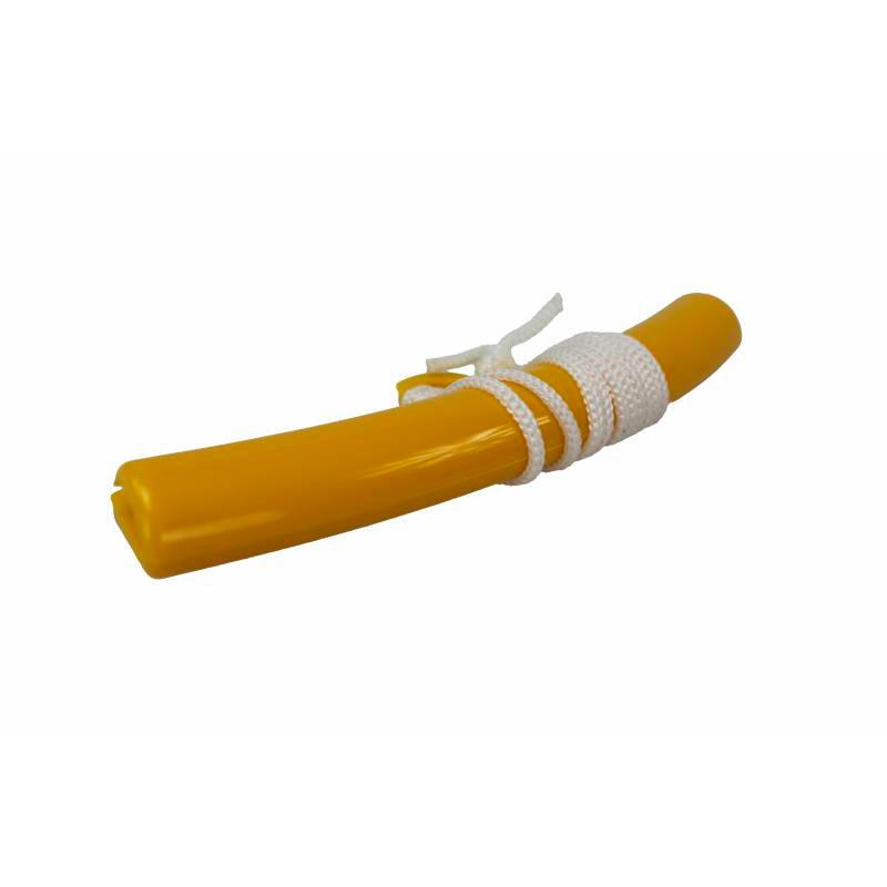 MAXXE Protège Jantes 2