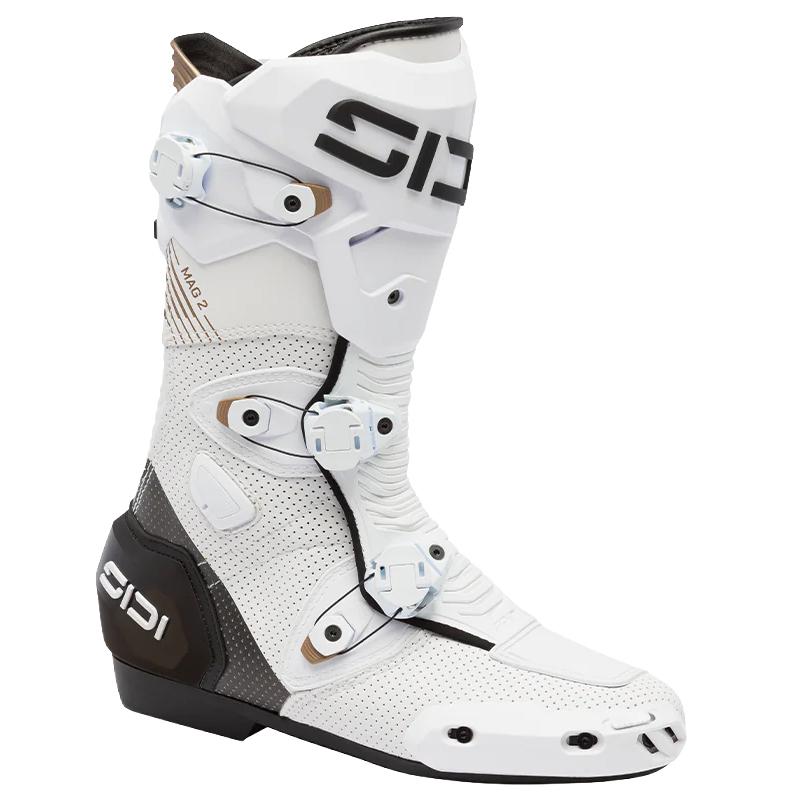 SIDI Bottes MAG-2 AIR