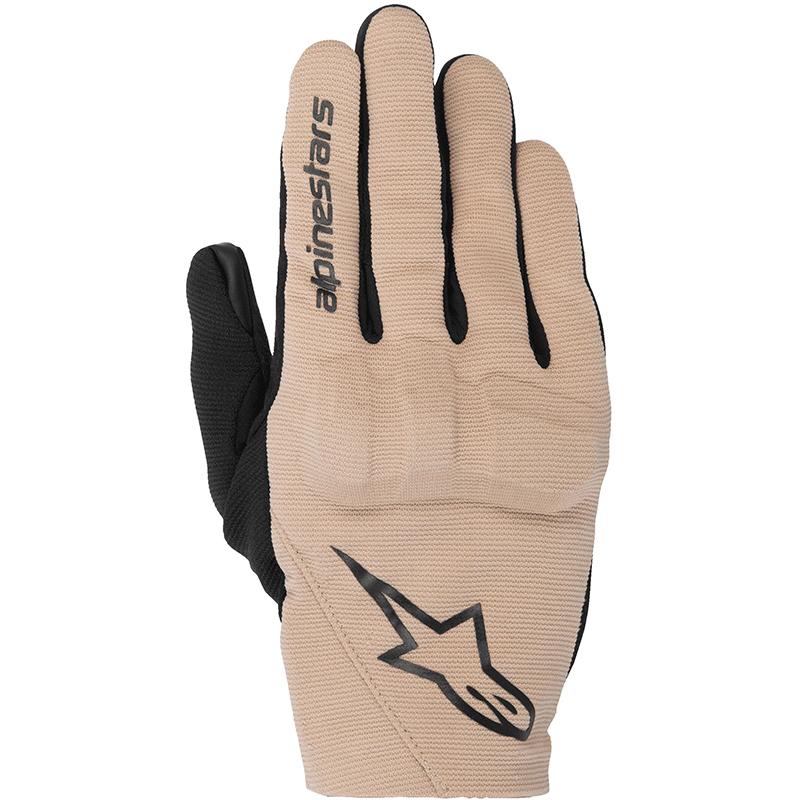 ALPINESTARS Gants REEF V2