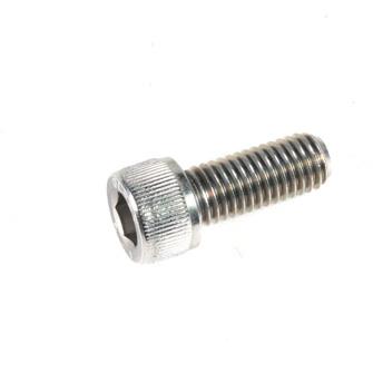 CHAFT Vis De Prolongateur BMW