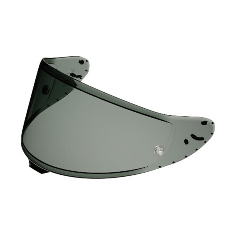 SHOEI Ecran CWR-F2RPN DARK SMOKE / NXR2 / X-SPR PRO