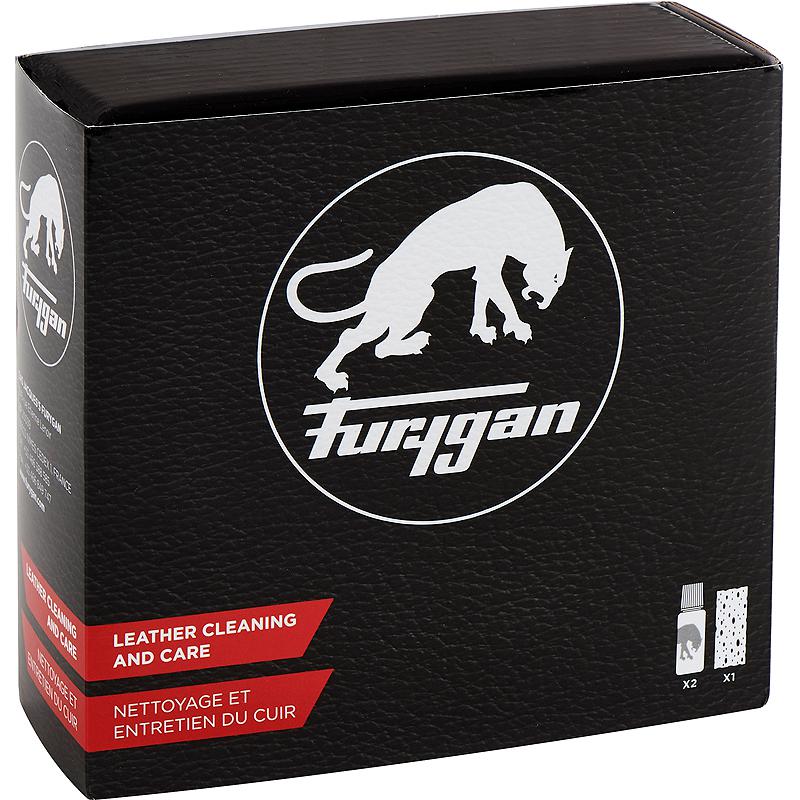FURYGAN Kit entretien KIT ENTRETIEN 2