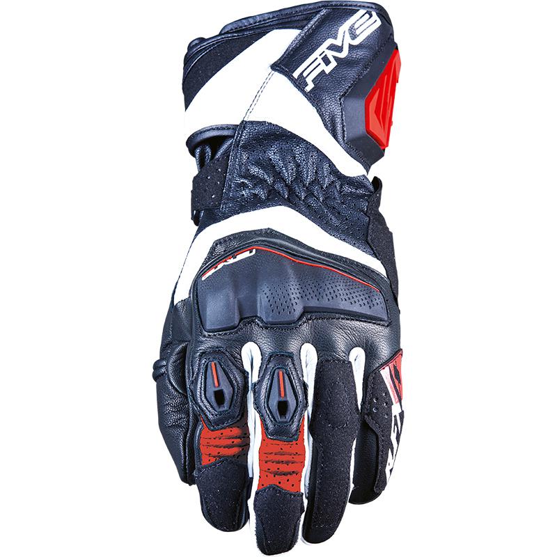 FIVE Gants RFX 4 EVO
