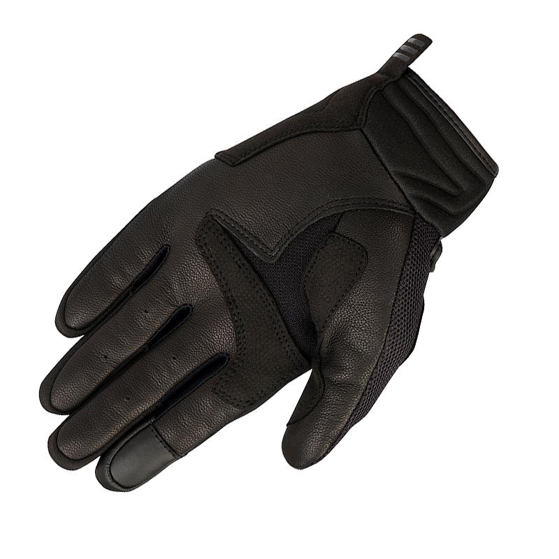 ALPINESTARS Gants Atom 2
