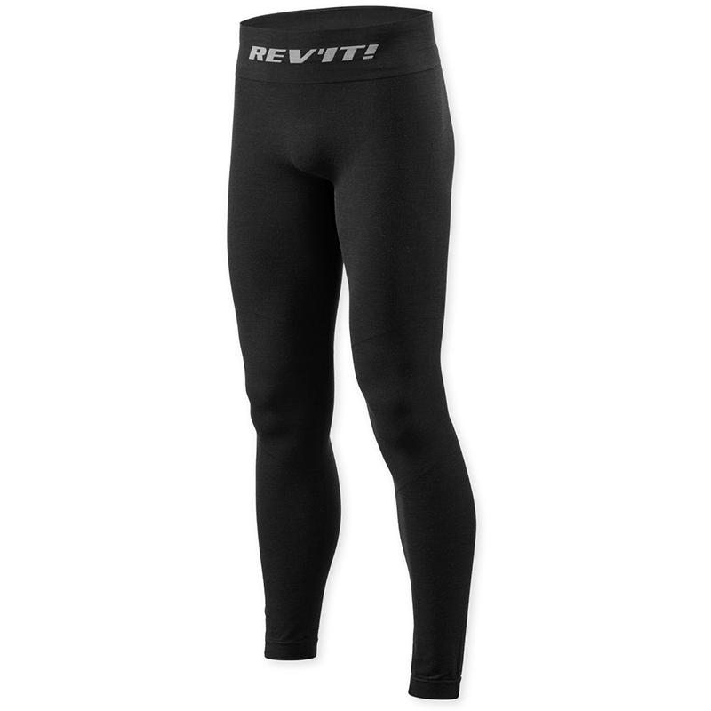REVIT Pantalon thermique Heliox
