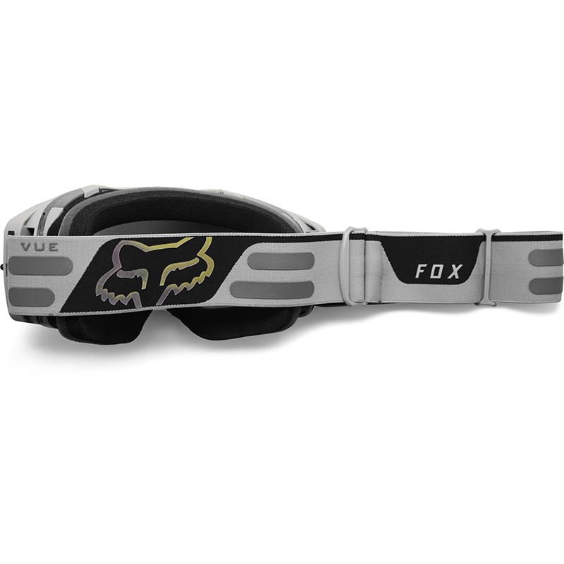 FOX Lunettes cross VUE RYAKTR GOGGLE 2