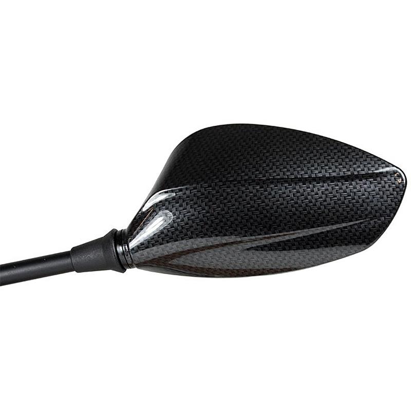 CHAFT Rétroviseurs Dreamer