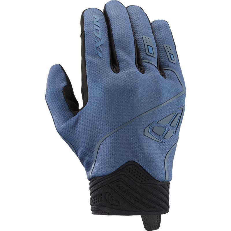 IXON Gants HURRICANE 2