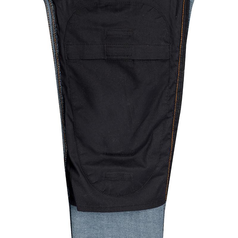 SEGURA Jeans HUNKY JOG 2