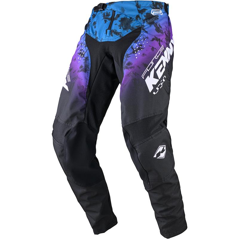 KENNY Pantalon Cross FORCE