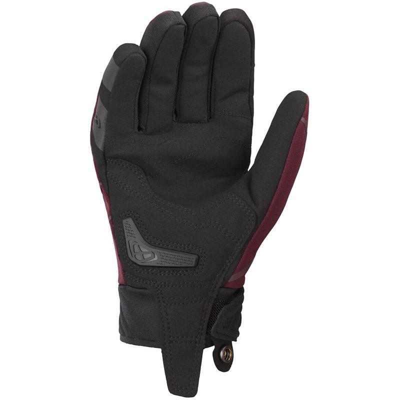 IXON Gants PRO HURRICANE 2 LADY 2