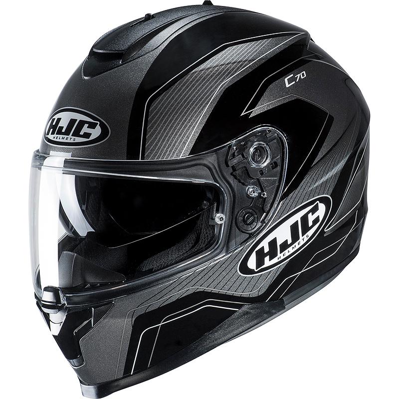 HJC Casque C70 LIANTO