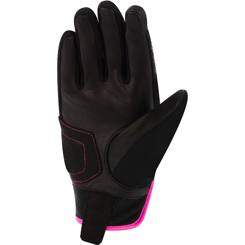 BERING Gants LADY FLETCHER EVO 2