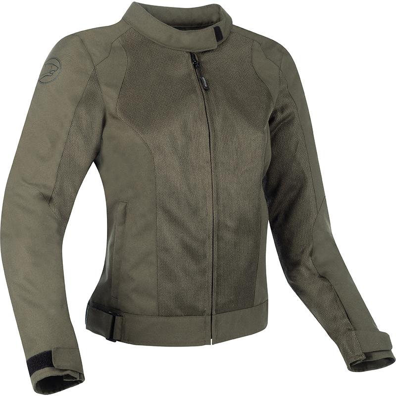 BERING Blouson LADY NELSON