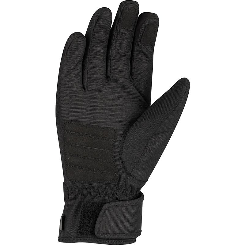 BERING Gants LADY WELTON 2