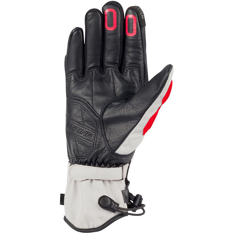 BERING Gants BAKUNDU 2