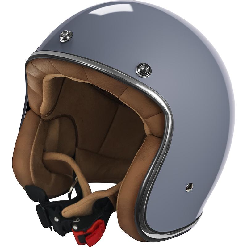 Casque QUARTZ STORMER