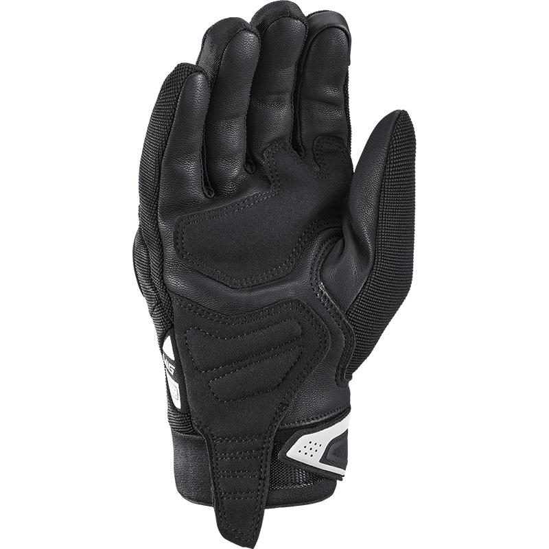 IXON Gants MIG 2 2