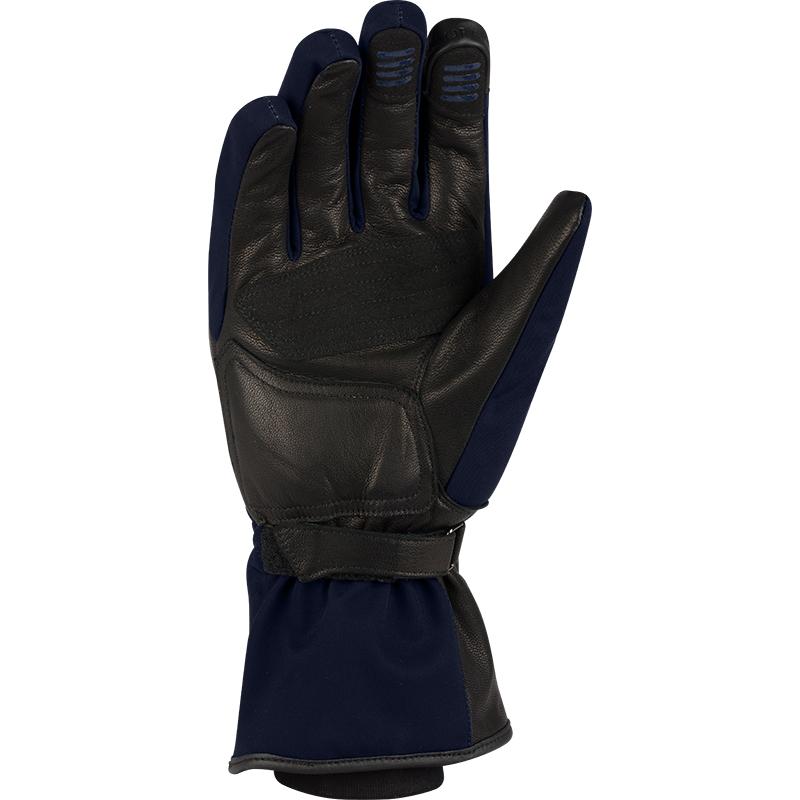 SEGURA Gants BORA 2