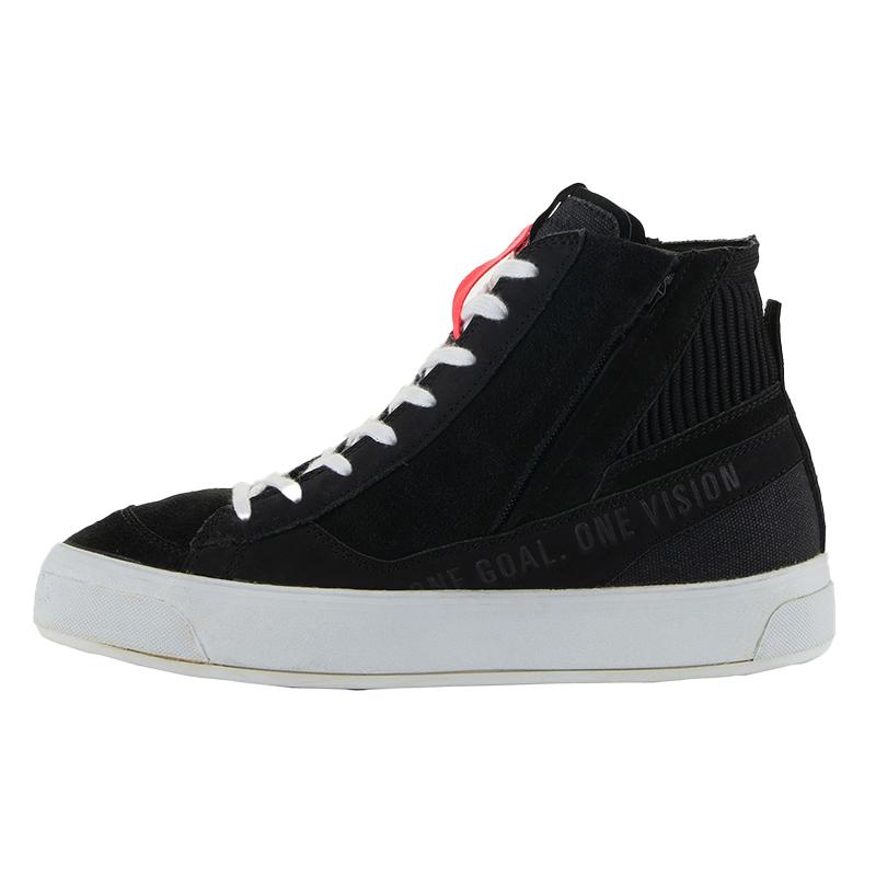ALPINESTARS Baskets STELLA STATED PODIUM 2